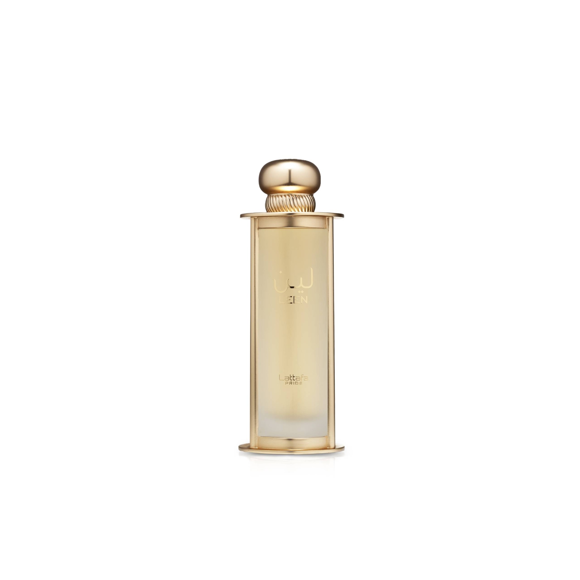 LEEN LATTAFA PRIDE EDP 100ML