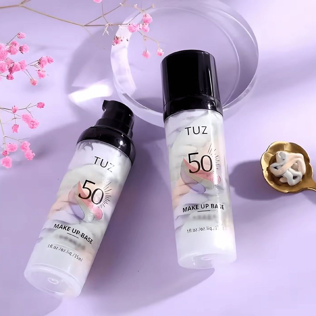 PRIMER CORRETOR VIRAL - FPS 50