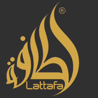 LATTAFA