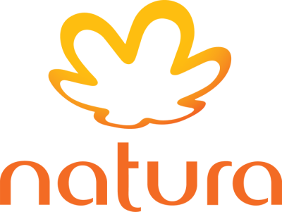 NATURA