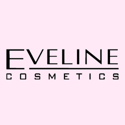 EVELINE COSMETICS