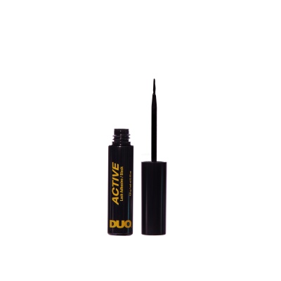 DUO ADHESIVO ACTIVE LASH - NEGRO