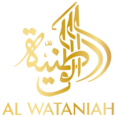 AL WATANIAH