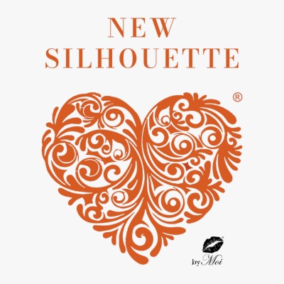 NEW SILHOUETTE