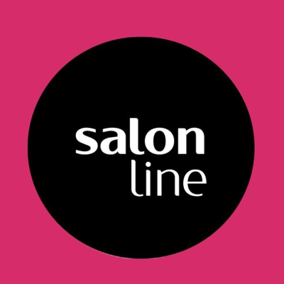 SALON LINE