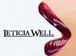 LETICIA WELLS