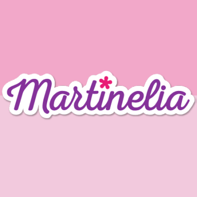 MARTINELIA
