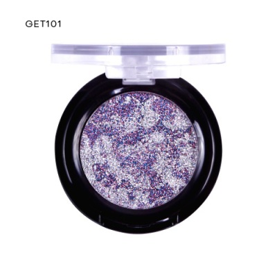 JCAT GLITTER DAZZLE EYE
