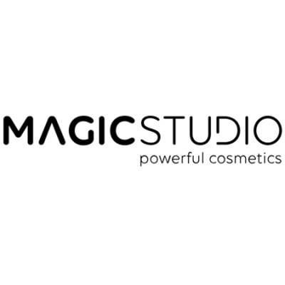 MAGIC STUDIO