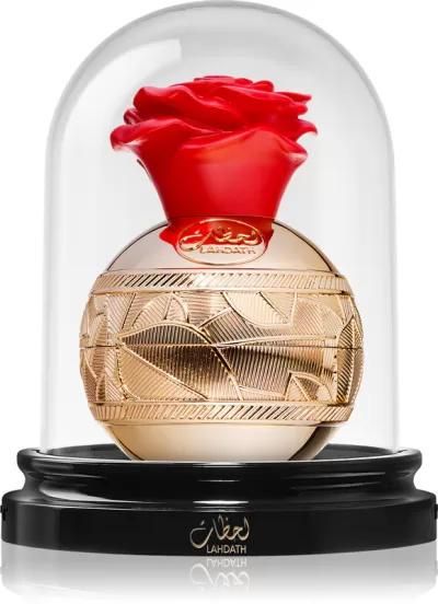 LAHDATH EDP LATTAFA 80ML