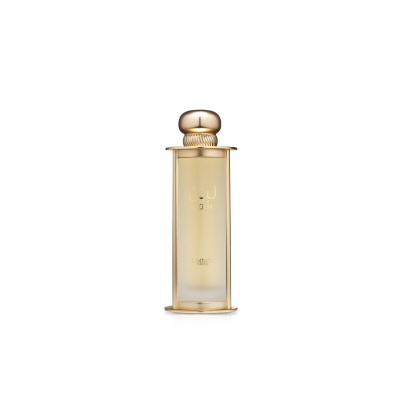 LEEN LATTAFA PRIDE EDP 100ML