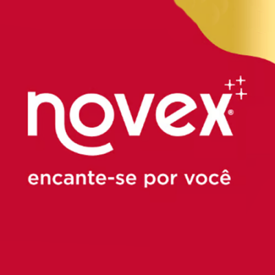 NOVEX