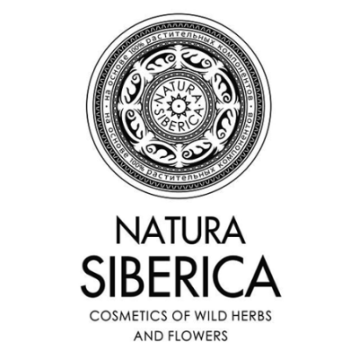 NATURA SIBERICA
