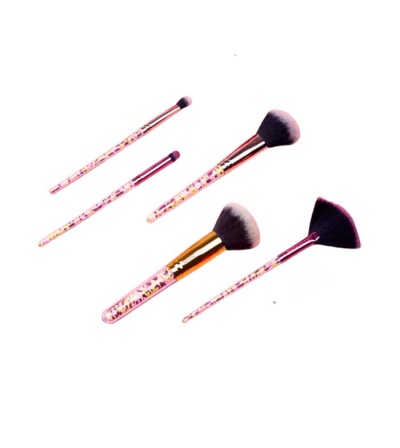 KIT PINCEIS MAGIC STUDIO PINUP MAKEUP