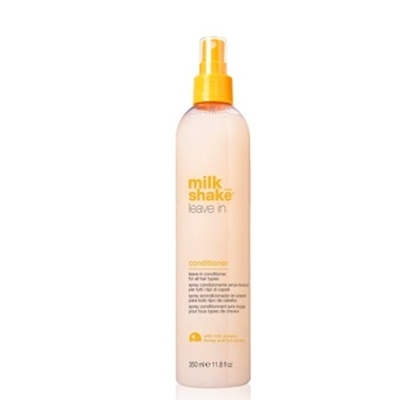 Leave-in Conditioner Milk Shake 350ml