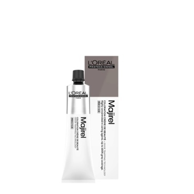 Coloração Dia Color Loreal tubo 60ml - 8.23