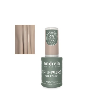 Verniz The Gel Polish True Pure  Andreia 10.5ml - T28
