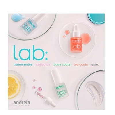 UNHAS - CUIDADOS ESPECIAIS