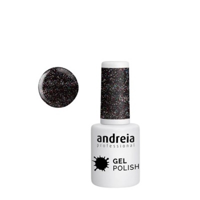 Verniz Gel Polish Andreia 10.5ml - 244