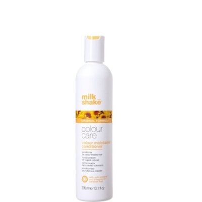 Condicionador Colour Care milk shake 300ml