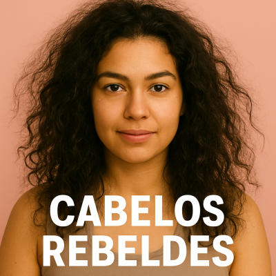 CABELOS REBELDES