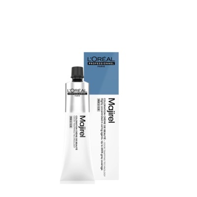 Coloração Dia Color Loreal tubo 60ml - 6.1