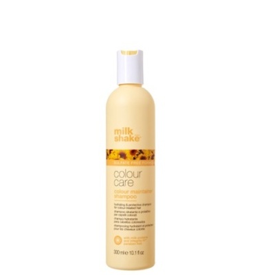Shampoo Colour Care milk shake 300ml