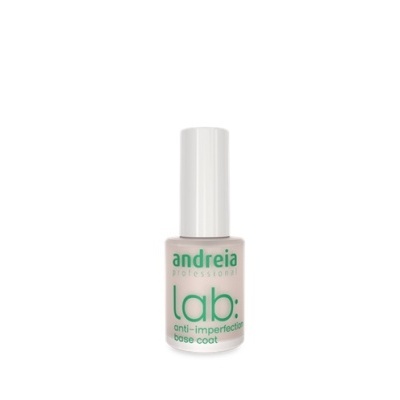 anti-imperfection base coat Lab Andreia 10,5ml