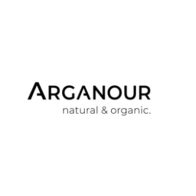 ARGANOUR