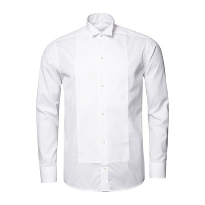https://www.misterman.com.pt/product/camisa-branca-piquet