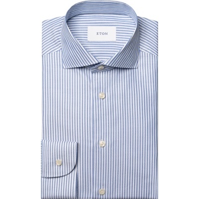 https://www.misterman.com.pt/product/camisa-azul-escuro-riscas