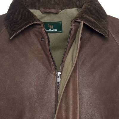 https://www.misterman.com.pt/product/parka-em-pele