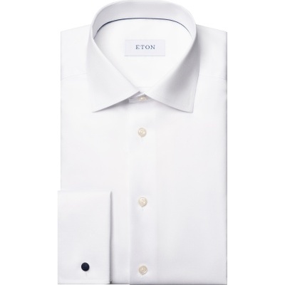 https://www.misterman.com.pt/product/camisa-eton-slim