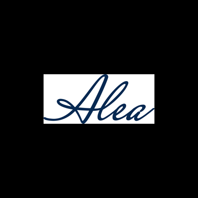 Alea