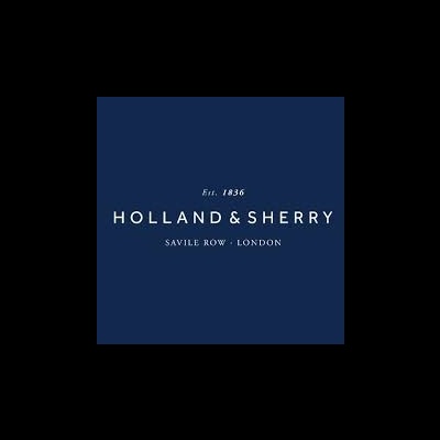 Holland & Sherry
