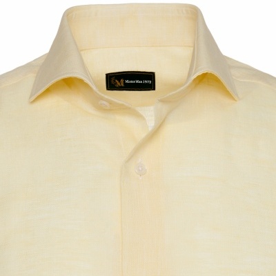 https://www.misterman.com.pt/product/camisa-de-manga-comprida-amarelo
