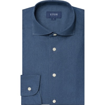 https://www.misterman.com.pt/product/camisa-denim-azul-escuro