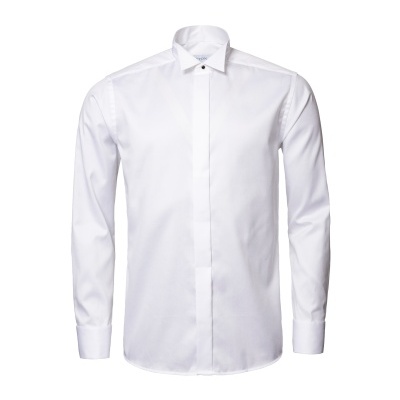 https://www.misterman.com.pt/product/camisa-eton-cerimonia