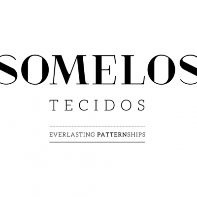 Somelos
