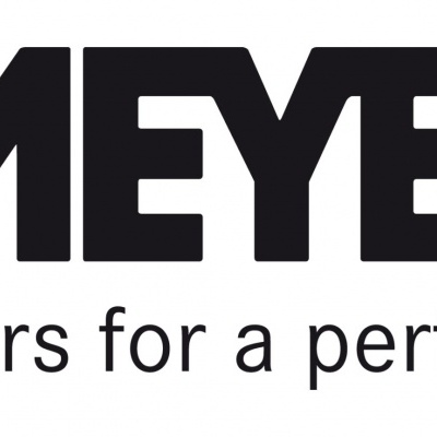 Meyer