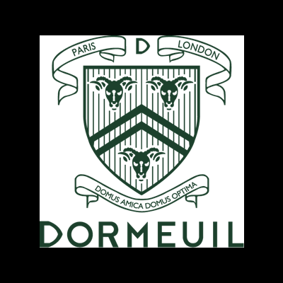 Dormeuil