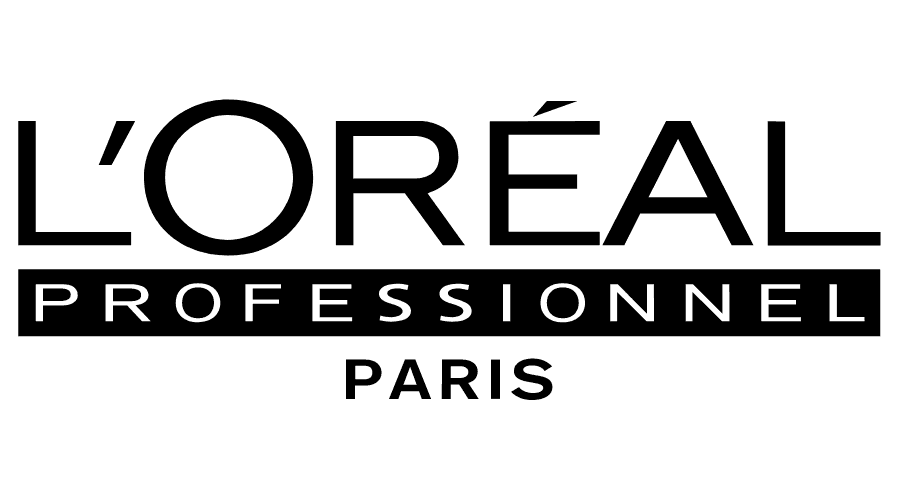 L´OREAL