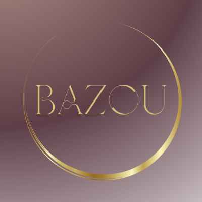 Bazou