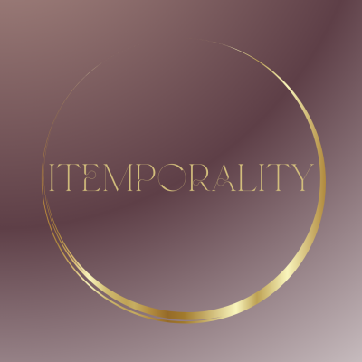 Itemporality