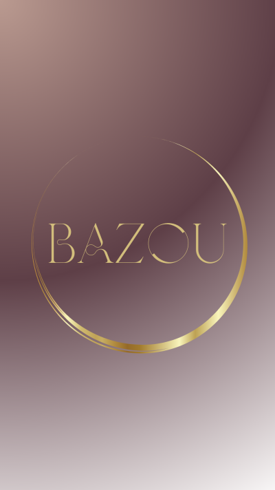 Bazou