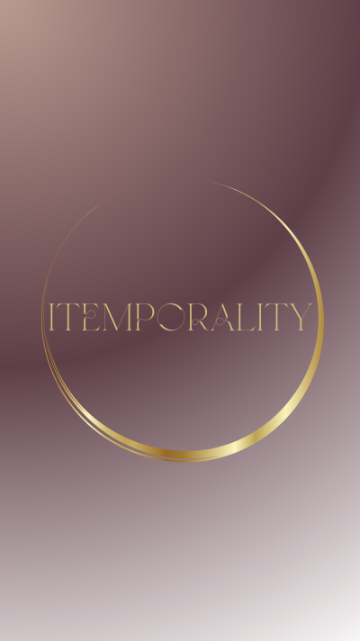 Itemporality