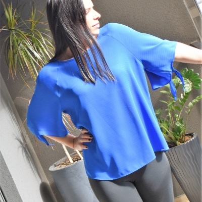 BLUSA  ERIKA