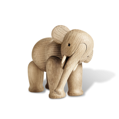 Elefante