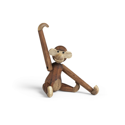 Macaco Mini
