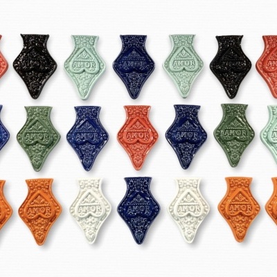 Colecção Algibeira